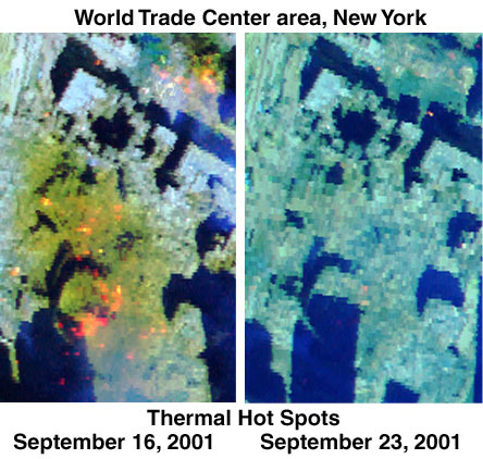 http://drjudywood.com/articles/DEW/dewpics/hotspots-compare.jpg